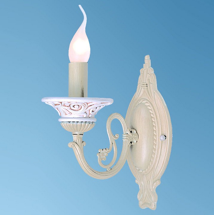 Бра Favourite Belezza 1202-1W | Favourite FV1202_1W