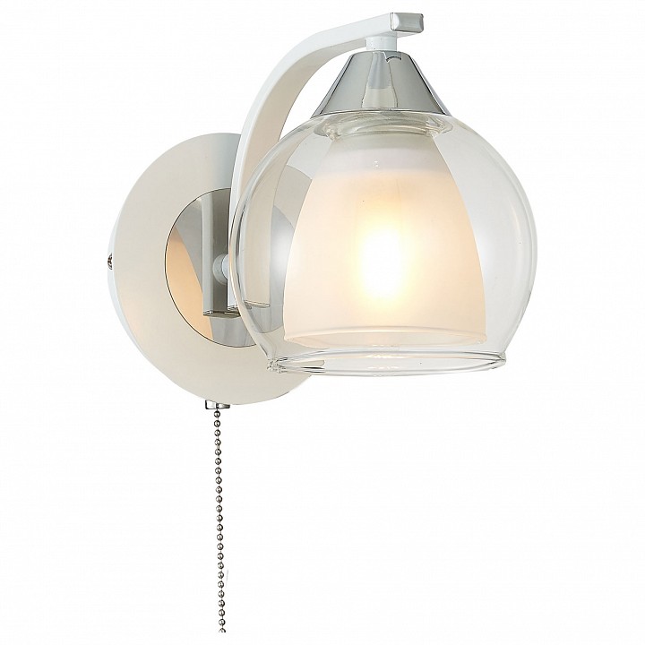 Бра Citilux Кристи CL152310 | Citilux CL152310