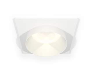 Встраиваемый светильник Ambrella Light XC XC6520020 | Ambrella Light AMBRXC6520020