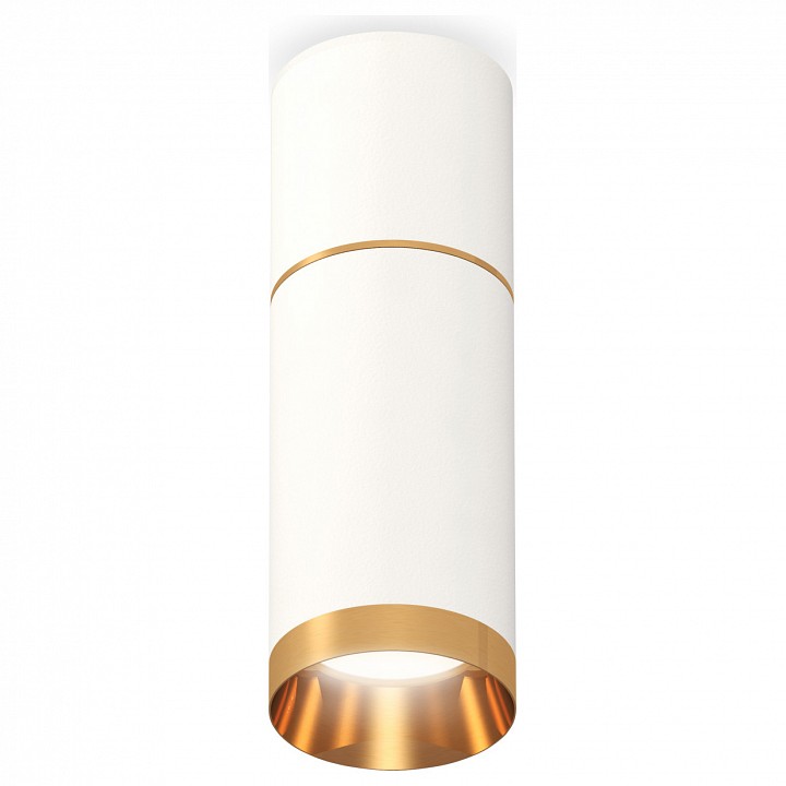 Накладной светильник Ambrella Light XS XS6322062 | Ambrella Light AMBRXS6322062
