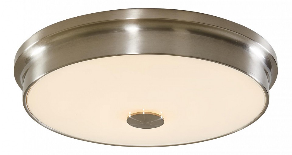 Накладной светильник Citilux Фостер-2 CL706231 | Citilux CL706231