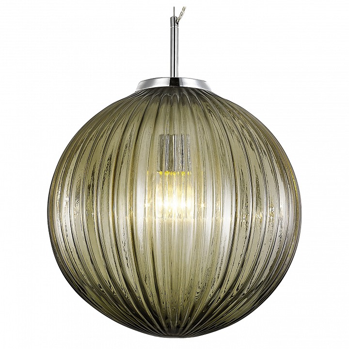 Подвесной светильник Arte Lamp Chicco A9114SP-1CC | Arte Lamp ARA9114SP_1CC