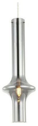 Подвесной светильник Stilfort Glaso 2151/63/01P | Stilfort SF2151-63-01P