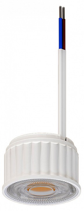 Модуль светодиодный Arte Lamp Ore A22190-3K | Arte Lamp ARA22190-3K