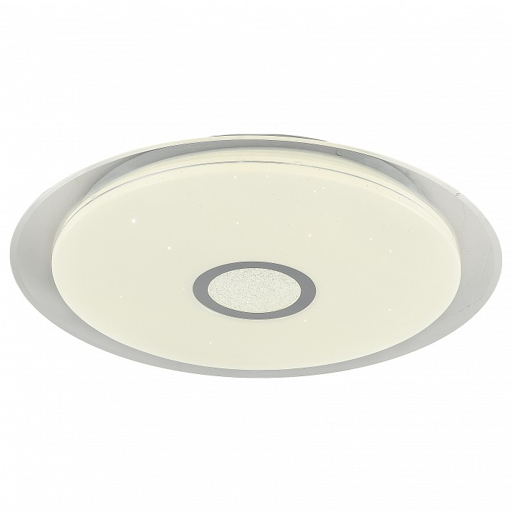 Накладной светильник F-promo Galaxia 2318-4C | F-promo FV2318_4C