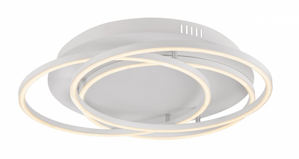 Накладной светильник Globo Witty 67097-40W | Globo GB67097-40W