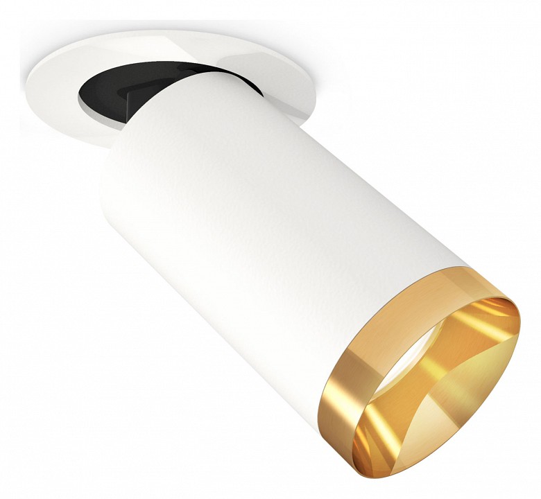 Встраиваемый светильник на штанге Ambrella Light XM XM6322204 | Ambrella Light AMBRXM6322204