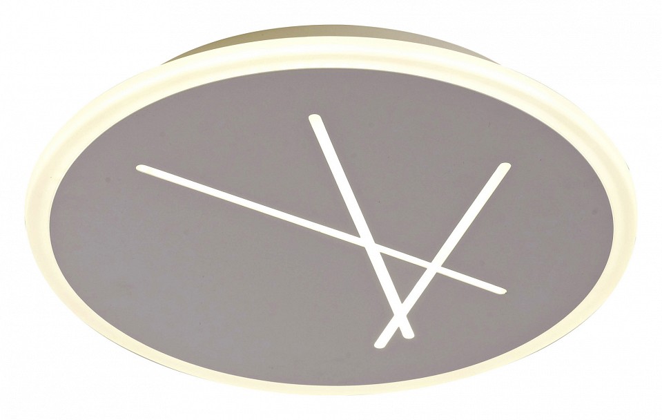 Накладной светильник Mantra Kenzo 6673 | Mantra MN6673