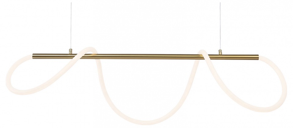 Подвесной светильник Ambrella Light FL FL10535 | Ambrella Light AMBRFL10535