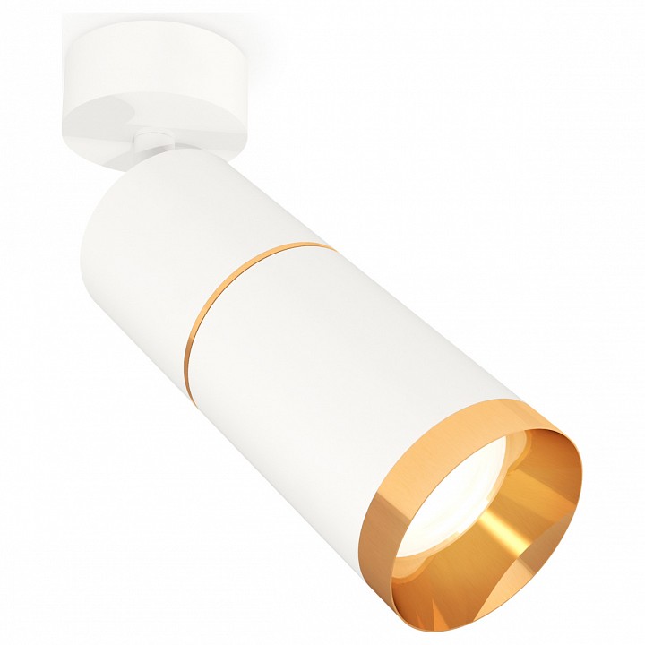 Спот Ambrella Light XM XM6312012 | Ambrella Light AMBRXM6312012
