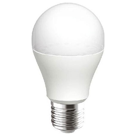 Лампа светодиодная Horoz Electric HL4380L E27 8Вт 3000K HRZ00000011 | Horoz Electric HRZ00000011