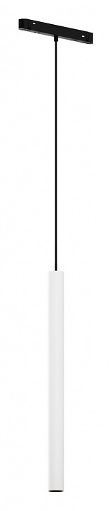 Подвесной светильник Maytoni Focus LED TR226-4-5WTW-M-DD2-W | Maytoni MYTR226-4-5WTW-M-DD2-W