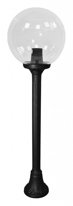 Наземный высокий светильник Fumagalli Globe 300 G30.151.000.AXF1R | Fumagalli FUG30.151.000.AXF1R