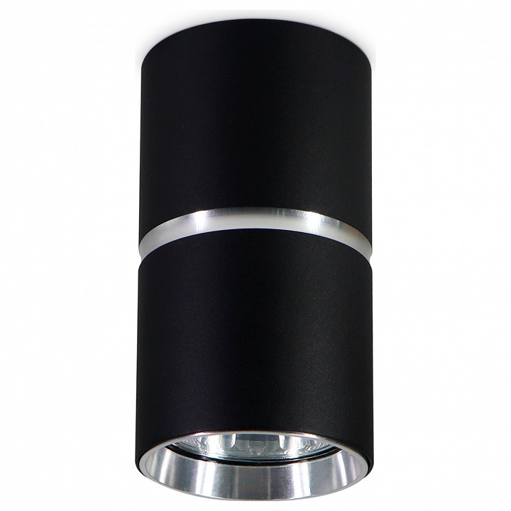 Накладной светильник Ambrella Light TN TN213116 | Ambrella Light AMBRTN213116