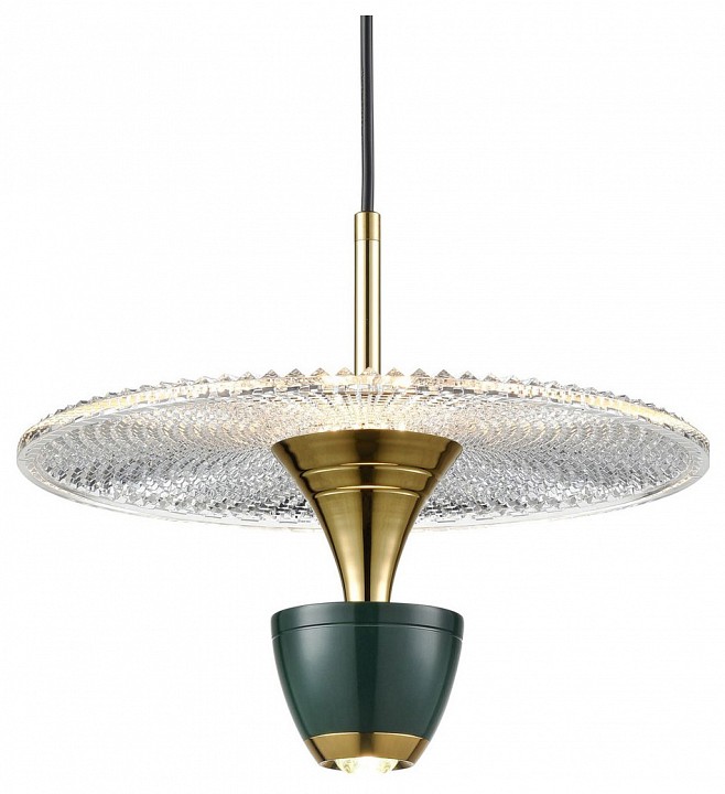 Подвесной светильник Wertmark Wertmark WE471.02.396 | Wertmark WE471.02.396