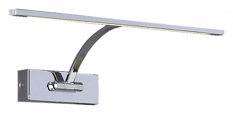 Подсветка для картины Lussole Matane LSP-8324 | Lussole LSP_8324