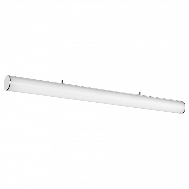 Подвесной светильник ST-Luce Bacheta SL439.103.01 | ST-Luce SL439.103.01
