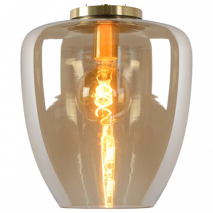 Подвесной светильник Lucide Florien 30473/28/62 | Lucide LCD304732862