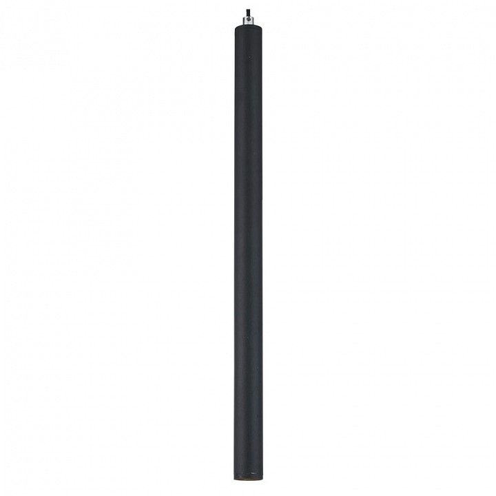 Подвесной светильник Lussole Cornville LSP-8109 | Lussole LSP-8109