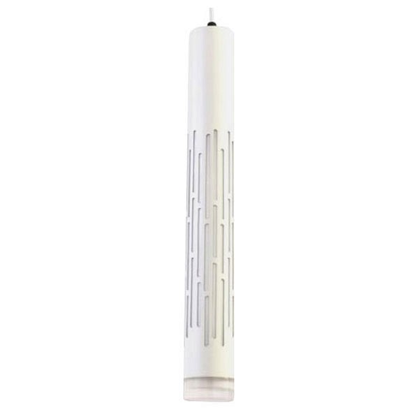 Подвесной светильник Omnilux Borgia OML-101706-20 | Omnilux OMOML-101706-20