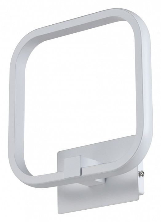 Бра Moderli Cube V1800-WL | Moderli MDV1800_WL