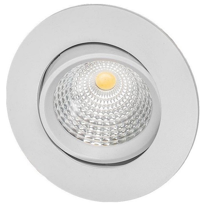 Встраиваемый светильник Citilux Каппа CLD0057N | Citilux CLD0057N