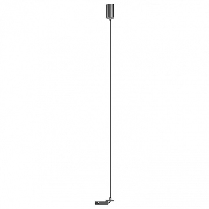 Подвес для трека Lucide Linial 55900/98/08 | Lucide LCD559009808