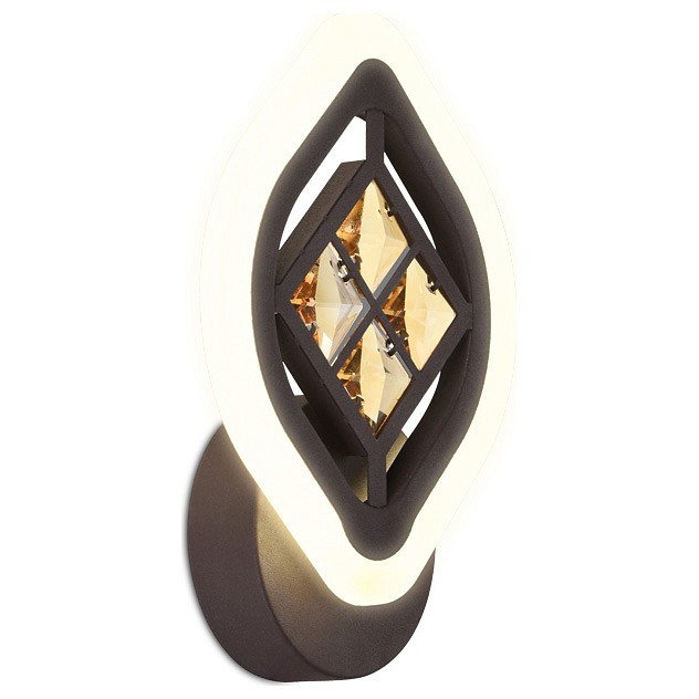 Бра Ambrella Light FA FA278 | Ambrella Light AMBRFA278