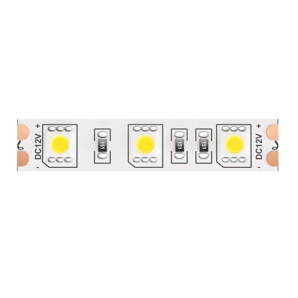 Лента светодиодная Maytoni Led strip 10129 | Maytoni MY10129
