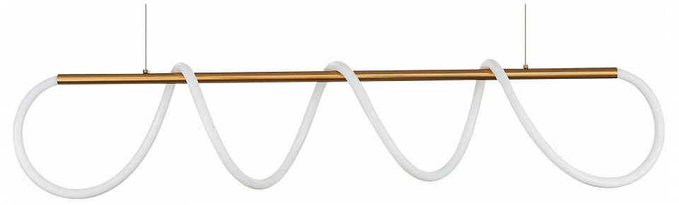 Подвесной светильник ST-Luce Sagrato SL6102.303.45 | ST-Luce SL6102.303.45