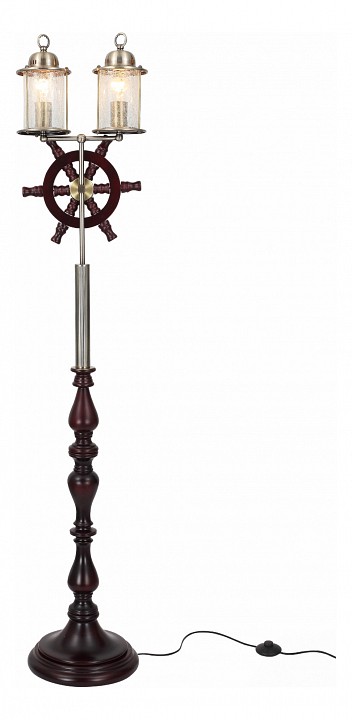 Торшер ST-Luce Volantino SL150.305.02 | ST-Luce SL150.305.02
