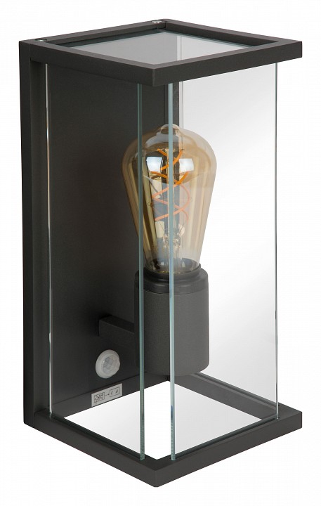 Накладной светильник Lucide Claire 27883/11/30 | Lucide LCD278831130