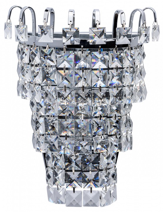 Накладной светильник MW-Light Аделард 6 642022801 | MW-Light MW642022801