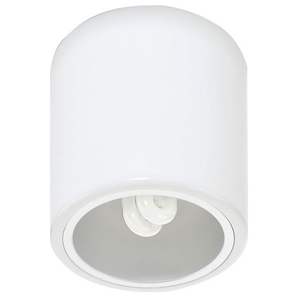 Накладной светильник Nowodvorski Downlight White 4865 | Nowodvorski NVD4865