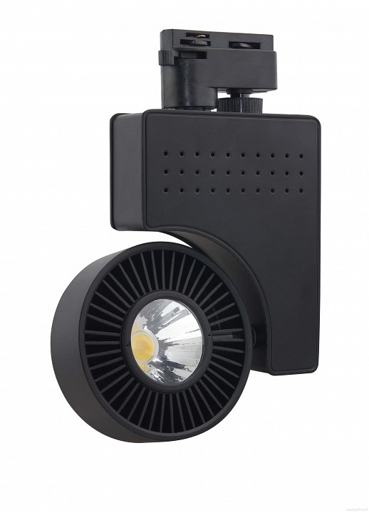 Светильник на штанге Horoz Electric Zurih-23 HRZ00000842 | Horoz Electric HRZ00000842