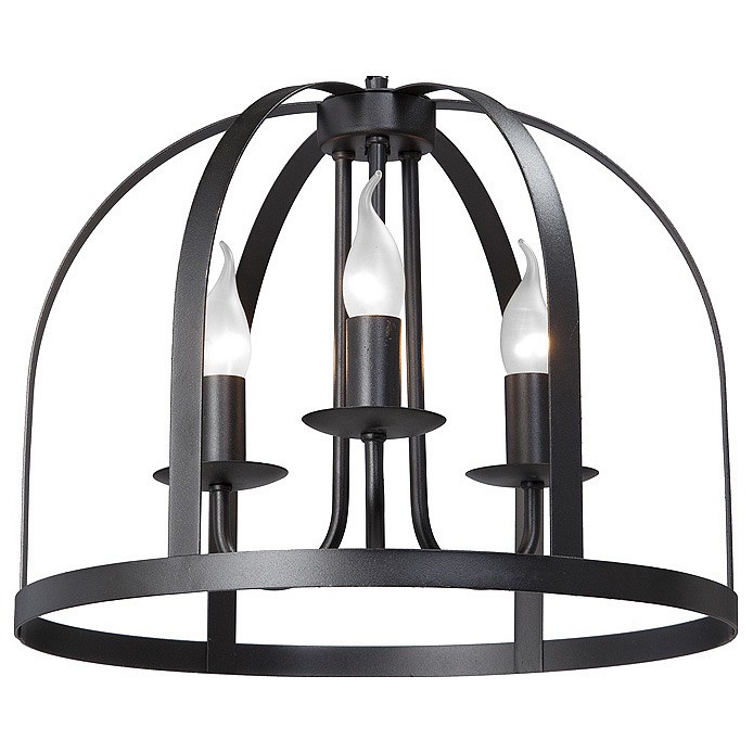 Подвесная люстра Vitaluce V4255 V4255-1/3 | Vitaluce VIV4255_13