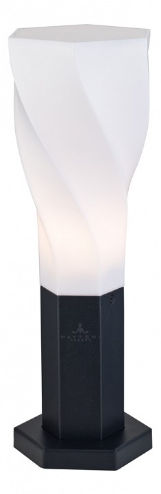 Наземный низкий светильник Maytoni Orchard Road S106-40-31-B | Maytoni MYS106_40_31_B