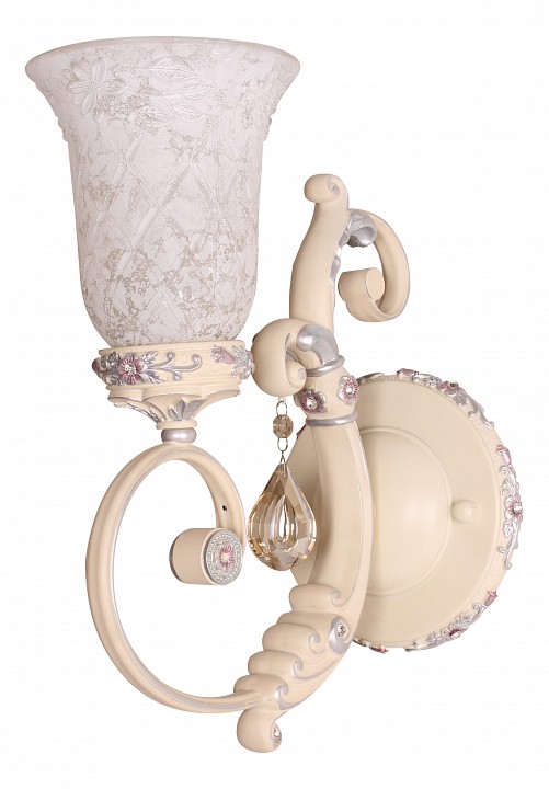 Бра ST-Luce Sogni SL251.501.01 | ST-Luce SL251.501.01