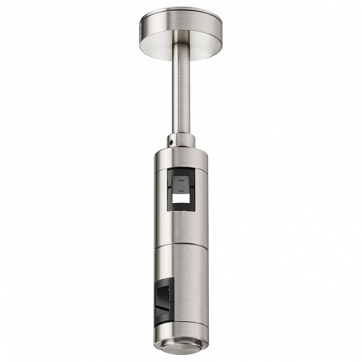 Основание на штанге Maytoni Flarity TRA156C-D1-PT