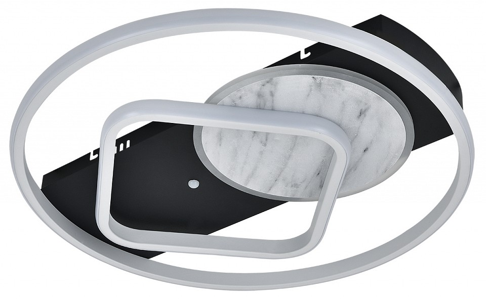 Накладной светильник Escada Nebula 10292/3LED | Escada ESC102923LED