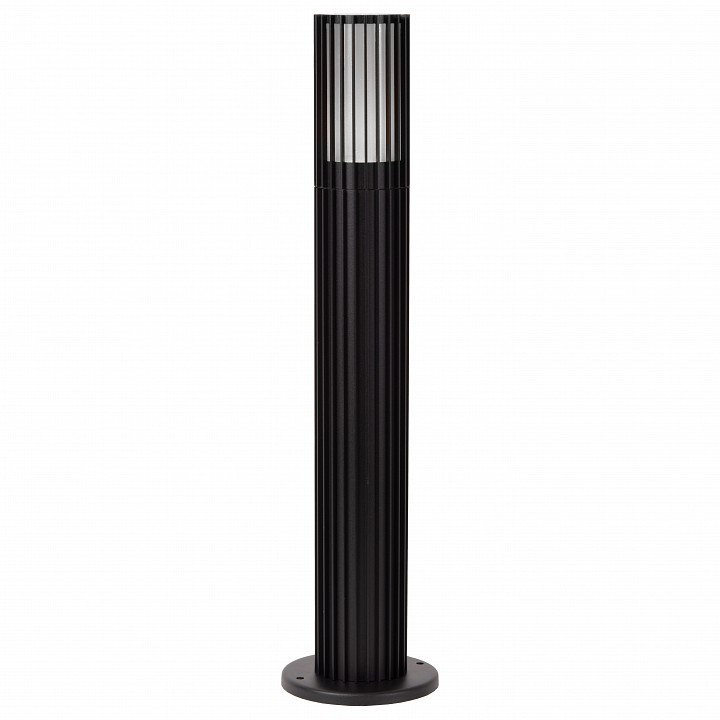 Наземный низкий светильник Lucide Timbala 11841/01/30 | Lucide LCD118410130