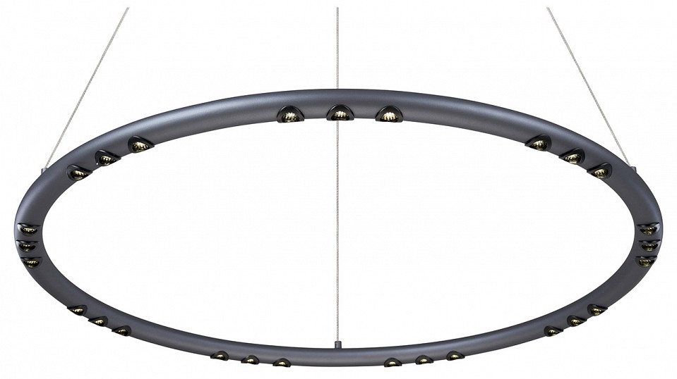 Подвесной светильник Favourite Celler 4321-8P | Favourite FV4321-8P