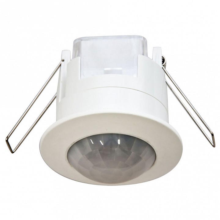 Датчик движения Feron SEN86 22061 | Feron FE22061