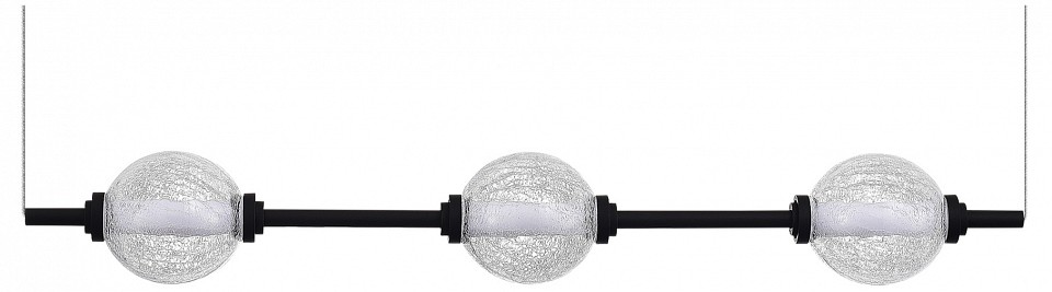 Подвесной светильник ST-Luce Peek SL6120.403.03 | ST-Luce SL6120.403.03