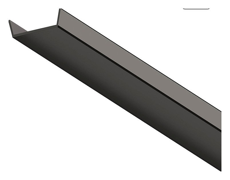 Рассеиватель Arte Lamp SURFACE A150606RS | Arte Lamp ARA150606RS