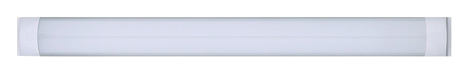 Накладной светильник Uniel ULO-DL120 UL-00008070 | Uniel ULUL-00008070