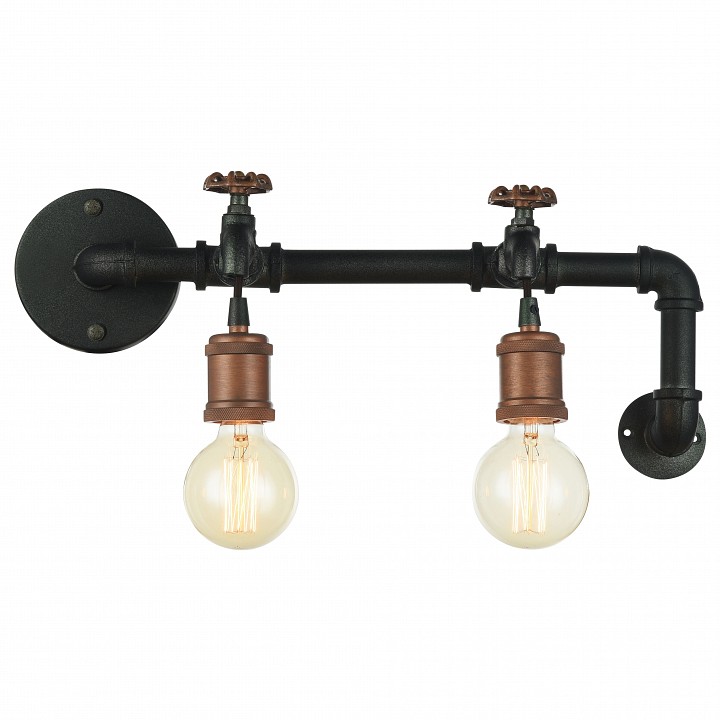 Бра Favourite Faucet 1581-2W | Favourite FV1581_2W