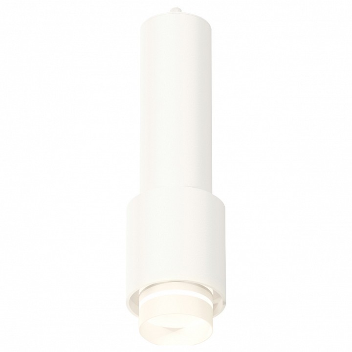Подвесной светильник Ambrella Light XP XP7722012 | Ambrella Light AMBRXP7722012