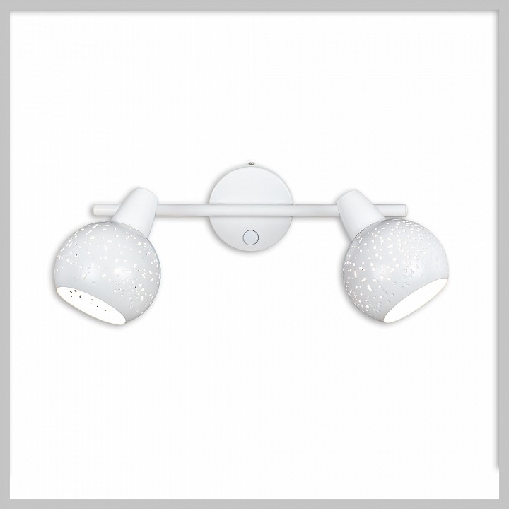 Бра Citilux Деко CL504520 | Citilux CL504520