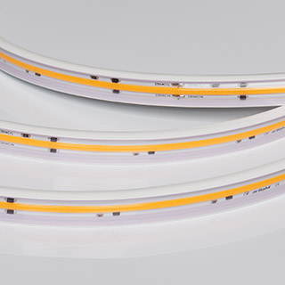 Лента герметичная ARL-PV-X720-15mm 230V Day4000 (14 W/m, IP65, 50m) (Arlight, -) | Arlight 054669